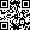 https://ibna.ir/x6KsL