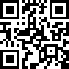 https://ibna.ir/x6wRG