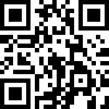 https://ibna.ir/x4Msb