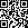 https://ibna.ir/x3x7P