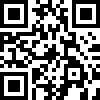 https://ibna.ir/x6GxD