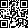 https://ibna.ir/x3snK