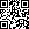 https://ibna.ir/x4pDK