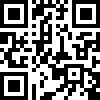 https://ibna.ir/x6HWj