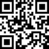 https://ibna.ir/x6fDJ