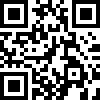 https://ibna.ir/x4vL8