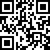 https://ibna.ir/x6yYd