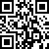 https://ibna.ir/x6yc7