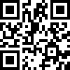 https://ibna.ir/xRLF