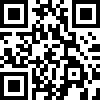 https://ibna.ir/x3TPd