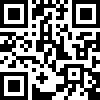 https://ibna.ir/x6tnS