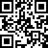 https://ibna.ir/x32Jw