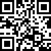 https://ibna.ir/x3ktv