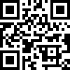 https://ibna.ir/x6GgB