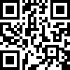 https://ibna.ir/x6m24