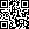 https://ibna.ir/x4hkm