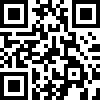 https://ibna.ir/x4cD4