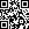 https://ibna.ir/x4XrM
