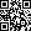 https://ibna.ir/x6mLw