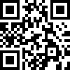 https://ibna.ir/x6JBP