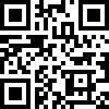 https://ibna.ir/xVPM