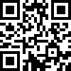 https://ibna.ir/x6JmX