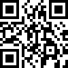 https://ibna.ir/xhVb