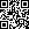 https://ibna.ir/x3ppn