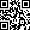 https://ibna.ir/x3vNN