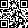 https://ibna.ir/x4wFp