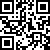 https://ibna.ir/x3Ttv