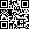 https://ibna.ir/x664