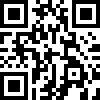 https://ibna.ir/x6mNf