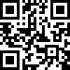 https://ibna.ir/x6FGt