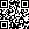 https://ibna.ir/x6DBx