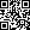 https://ibna.ir/x6wjD