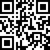 https://ibna.ir/x4jfn