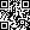 https://ibna.ir/x3HZd