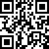 https://ibna.ir/x6wtG