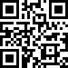 https://ibna.ir/xgQc