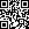 https://ibna.ir/x4xq2