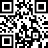https://ibna.ir/x4Lv5