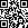 https://ibna.ir/x6kSL
