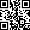 https://ibna.ir/xYyZ