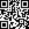 https://ibna.ir/x6k7P
