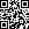 https://ibna.ir/x4rdR
