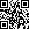 https://ibna.ir/xfyy