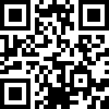 https://ibna.ir/x3Nr7