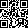 https://ibna.ir/x4DTX