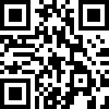 https://ibna.ir/x3mbn